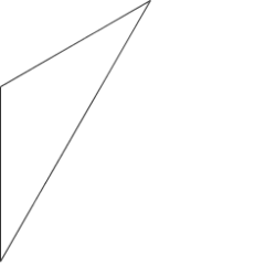 picture_909141 picture_909141