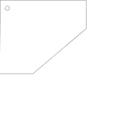 picture_910241 picture_910241