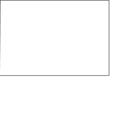 picture_910842 picture_910842