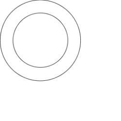 picture_910925 picture_910925