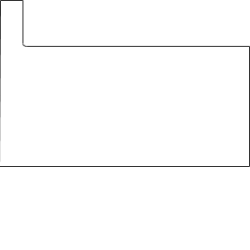 picture_910943 picture_910943