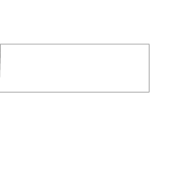 picture_911575 picture_911575