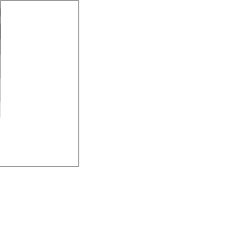 picture_911588 picture_911588