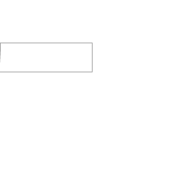 picture_911893 picture_911893
