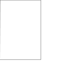 picture_912013 picture_912013