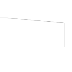 picture_912558 picture_912558