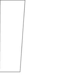 picture_912560 picture_912560