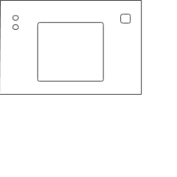 picture_912576 picture_912576