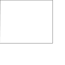 picture_912603 picture_912603