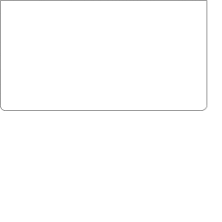 picture_912651 picture_912651