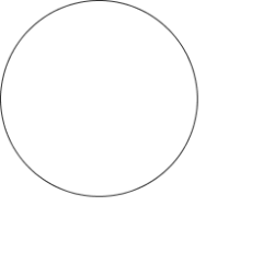 picture_914678 picture_914678