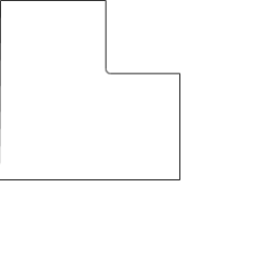 picture_914844 picture_914844