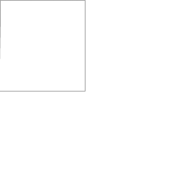 picture_916290 picture_916290