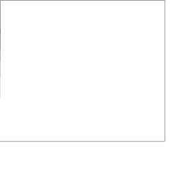 picture_917369 picture_917369