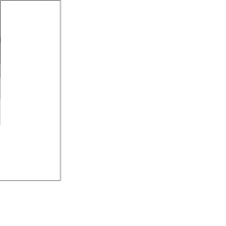 picture_917374 picture_917374