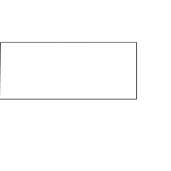 picture_918291 picture_918291