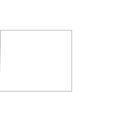 picture_919126 picture_919126