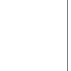 picture_919127 picture_919127