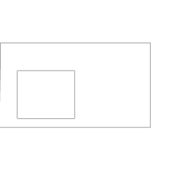 picture_919134 picture_919134