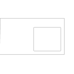 picture_919143 picture_919143