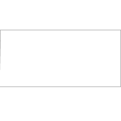 picture_919596 picture_919596