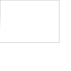 picture_919629 picture_919629