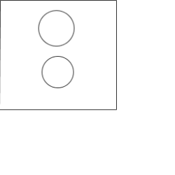 picture_920678 picture_920678