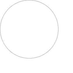 picture_920817 picture_920817