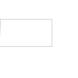 picture_920993 picture_920993