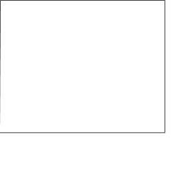 picture_921328 picture_921328