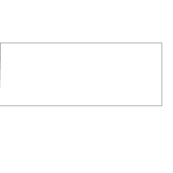 picture_921392 picture_921392