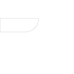 picture_921393 picture_921393