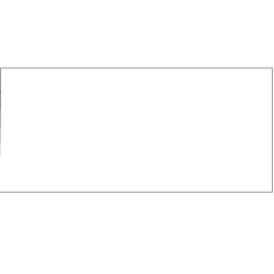 picture_921791 picture_921791