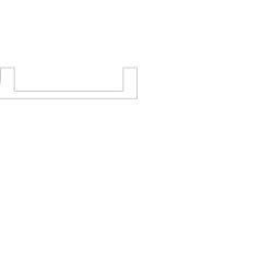 picture_921912 picture_921912