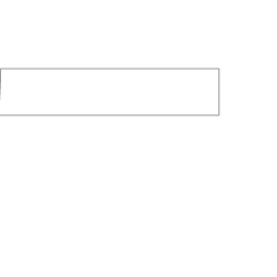 picture_921913 picture_921913