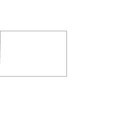 picture_922080 picture_922080