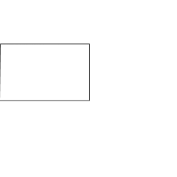 picture_922841 picture_922841