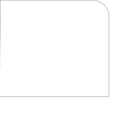 picture_922913 picture_922913