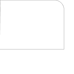 picture_922933 picture_922933