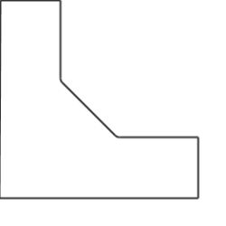 picture_923008 picture_923008