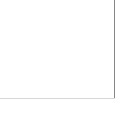 picture_923491 picture_923491