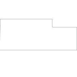 picture_923965 picture_923965