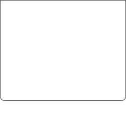 picture_923994 picture_923994