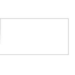 picture_924707 picture_924707