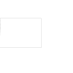 picture_925375 picture_925375