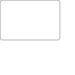 picture_925679 picture_925679