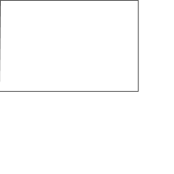 picture_926078 picture_926078