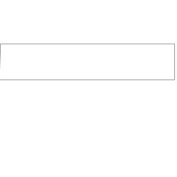 picture_927106 picture_927106