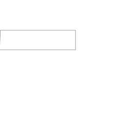picture_927112 picture_927112
