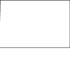 picture_927148 picture_927148